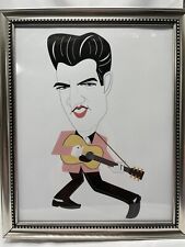 Elvis presley pop for sale  Clemmons