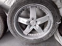 Used armano rims for sale  Hopewell Junction