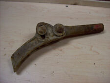 Farmall cultivator shank for sale  New Providence