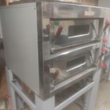 Forno pizza usato  Crotone