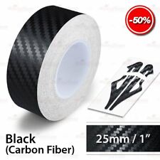 Carbon fiber black for sale  COALVILLE