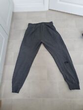 joggers black for sale  UK