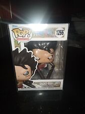 Funko pop one for sale  Ocala