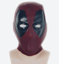 daft punk mask for sale  BILSTON