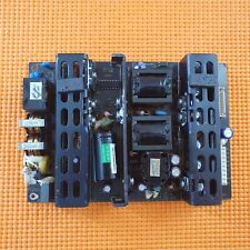 Power supply board for sale  BOLTON