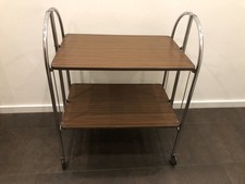 servierwagen 60er gebraucht kaufen servierwagen 60er gebraucht kaufen Eschhofen