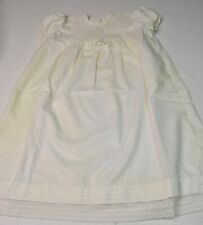 Vtg infant baby for sale  Shipping to Ireland