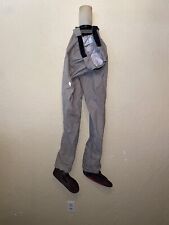 Redington pant waders for sale  Shipping to Ireland