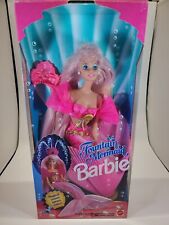 Barbie new vintage for sale  Granger