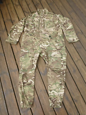 Army mtp afv for sale  SAFFRON WALDEN