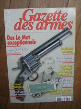 Gazette armes 350 d'occasion  Saint-Lô