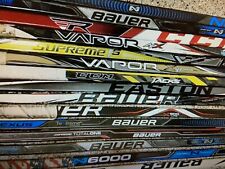 Composite hockey shafts for sale  Atlanta