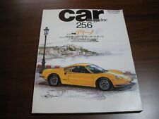 car magazine usato  Cremella