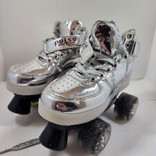 Pulse chicago skates for sale  Carrollton