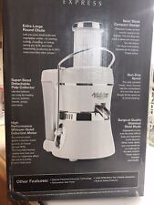 lalane jack juicer for sale  Paducah