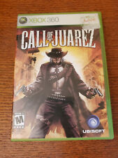 Usado, Call Of Juarez (Xbox 360) comprar usado  Enviando para Brazil