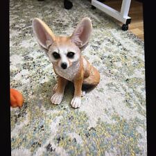 Fennec fox for sale  SEAHAM