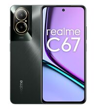 Realme c67 8gb usato  Zermeghedo