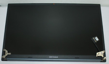 Tela LCD genuína Asus Vivobook K1703Z 17,3" montagem completa grau A comprar usado  Enviando para Brazil