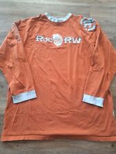 Rocawear mens 5xl for sale  Commerce City