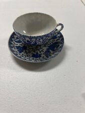 tea saucer antique cup for sale  Arthur