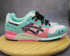 Asics gel lyte for sale  Atlanta