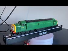 Hornby r9064 thomas for sale  HARROGATE