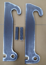 Pair jcb tool for sale  BURY ST. EDMUNDS