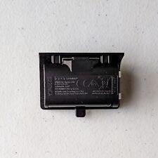 PDP bateria recarregável única para controle Xbox One com tampa traseira, usado comprar usado  Enviando para Brazil