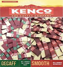 Kenco individual cup for sale  UK