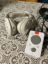 Astro gaming a40 for sale  Roseville