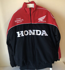 Vintage honda racing for sale  CARRICKFERGUS