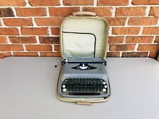 Vintage consul portable for sale  Chambersburg