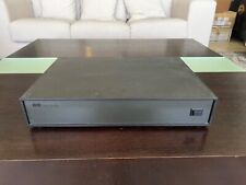 Naim nap 250 for sale  Shipping to Ireland