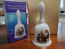 Norman rockwell collector for sale  Citrus Heights