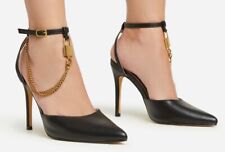 Ladies black ankle for sale  ORPINGTON