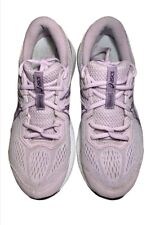Asics women gel for sale  Rowland Heights