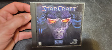 Starcraft 1997 disc for sale  Lynden