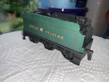 Hornby hall class for sale  ABERDARE