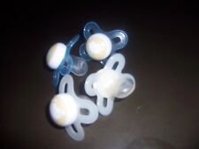 Baby pacifier pacifier for sale  Hilton