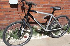 Bicicleta de montaña Gary Fisher Advance 21 velocidades Hardtail (bf15) segunda mano  Embacar hacia Mexico