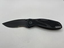 Kershaw blur 1670gbblkst for sale  Grosse Pointe