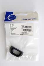 Olympus standard eyecup for sale  LONDON