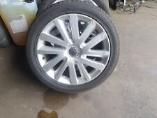 Volkswagen beetle alloy for sale  SCUNTHORPE