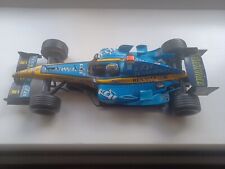 Hot wheels renault for sale  CORBY