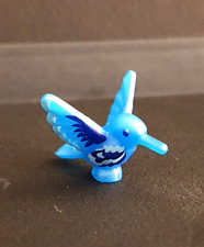 Playmobil minuscule colibri d'occasion  Le Grand-Quevilly