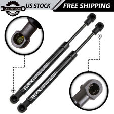 Hatchback lift supports for sale  Ontario