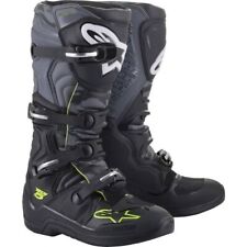 Alpinestars tech boots for sale  Fox Lake