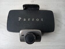 parrot mki9000 for sale  Ireland