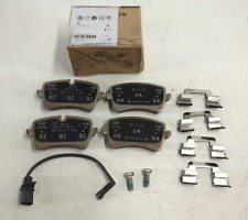 New oem genuine for sale  Raleigh